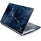 Cancer Constellation Generic Laptop Skin