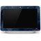 Cancer Constellation Google Home Hub Skin