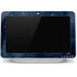 Cancer Constellation Google Home Hub Skin