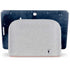 Cancer Constellation Google Home Hub Skin