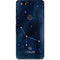 Cancer Constellation Google Pixel 2 Skin
