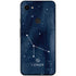 Cancer Constellation Google Pixel 3a Skin