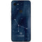 Cancer Constellation Google Pixel 3a XL Skin