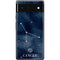 Cancer Constellation Google Pixel 6 Skin