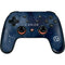 Cancer Constellation Google Stadia Controller Skin