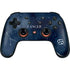 Cancer Constellation Google Stadia Controller Skin