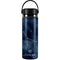 Cancer Constellation Hydro Flask 20oz Wide Mouth Skin