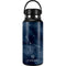 Cancer Constellation Hydro Flask 32oz Wide Mouth Skin