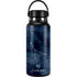 Cancer Constellation Hydro Flask 32oz Wide Mouth Skin