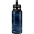 Cancer Constellation Hydro Flask 32oz Wide Mouth Skin