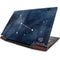Cancer Constellation Lenovo IdeaPad Skin