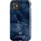 Cancer Constellation iPhone 11 Impact Case