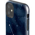 Cancer Constellation iPhone 11 Impact Case