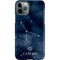 Cancer Constellation iPhone 11 Pro Lite Case