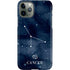Cancer Constellation iPhone 11 Pro Lite Case