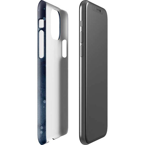 Cancer Constellation iPhone 11 Pro Lite Case
