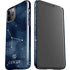 Cancer Constellation iPhone 11 Pro Lite Case