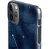 Cancer Constellation iPhone 11 Pro Max Lite Case