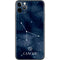 Cancer Constellation iPhone 11 Pro Max Skin