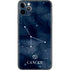 Cancer Constellation iPhone 11 Pro Max Skin