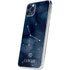 Cancer Constellation iPhone 11 Pro Max Skin