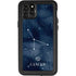 Cancer Constellation iPhone 11 Pro Max Waterproof Case