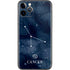 Cancer Constellation iPhone 11 Pro Skin