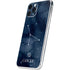 Cancer Constellation iPhone 11 Pro Skin