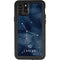 Cancer Constellation iPhone 11 Pro Waterproof Case
