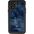 Cancer Constellation iPhone 11 Pro Waterproof Case