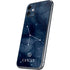 Cancer Constellation iPhone 11 Skin