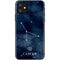 Cancer Constellation iPhone 11 Skin