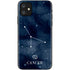 Cancer Constellation iPhone 11 Skin