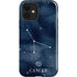 Cancer Constellation iPhone 12 Impact Case