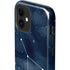 Cancer Constellation iPhone 12 Impact Case
