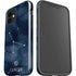 Cancer Constellation iPhone 12 Impact Case