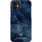 Cancer Constellation iPhone 12 Mini Lite Case