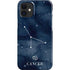 Cancer Constellation iPhone 12 Mini Lite Case