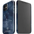 Cancer Constellation iPhone 12 Mini Lite Case