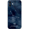 Cancer Constellation iPhone 12 Mini Skin
