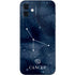 Cancer Constellation iPhone 12 Mini Skin