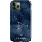 Cancer Constellation iPhone 12 Pro Max Impact Case