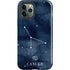 Cancer Constellation iPhone 12 Pro Max Impact Case