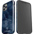 Cancer Constellation iPhone 12 Pro Max Impact Case