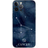 Cancer Constellation iPhone 12 Pro Max Skin