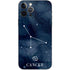 Cancer Constellation iPhone 12 Pro Skin