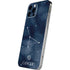 Cancer Constellation iPhone 12 Pro Skin