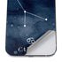 Cancer Constellation iPhone 12 Pro Skin