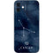 Cancer Constellation iPhone 12 Skin