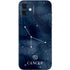 Cancer Constellation iPhone 12 Skin
